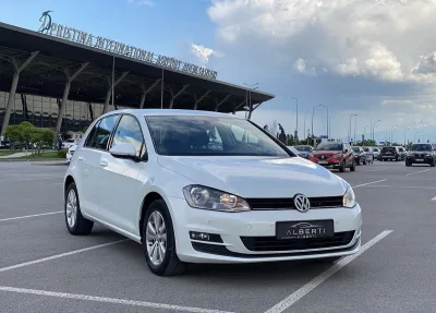 Tempo Rent a Car
