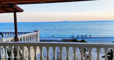 Casa al Mare