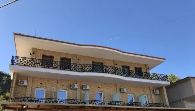 Hotel "Skura" Librazhd