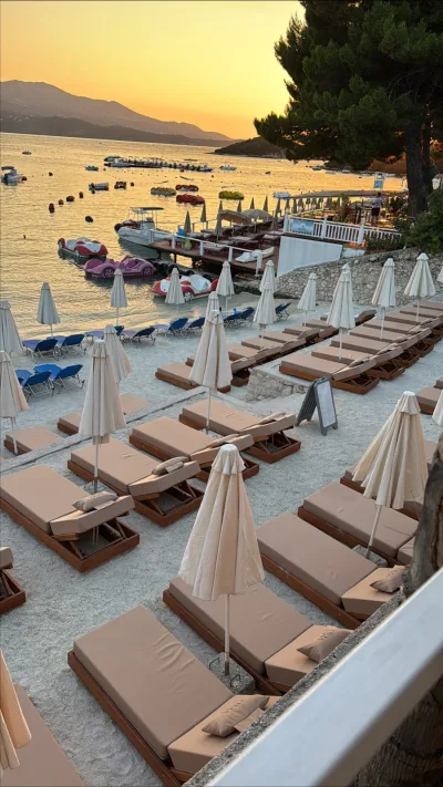 KSAMIL BEACH