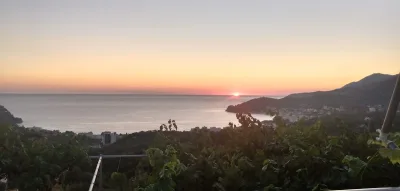 Guesthouse Plagia