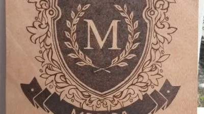 Mbrica Family Museum