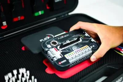 Auto Bardhi | Autodiagnoza | Chiptuning
