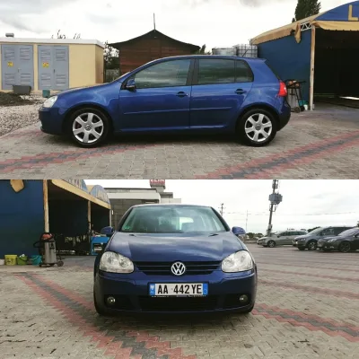 Makina Me Qira Keti