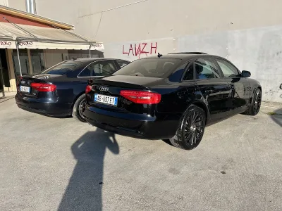 Auto Elpis