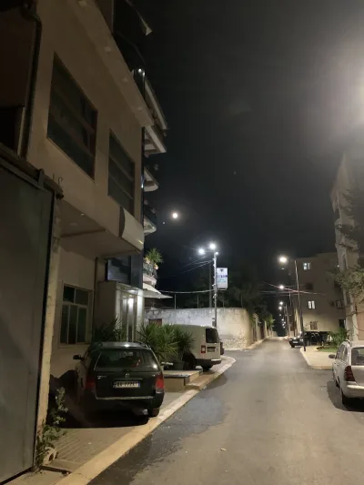 Hotel Kastrati