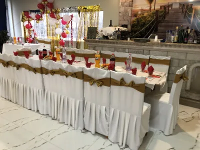 Bar Restorant SKEPI