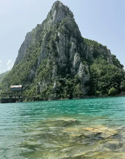 Tour Albania - Tours & Experiences - the Pearl of Europe