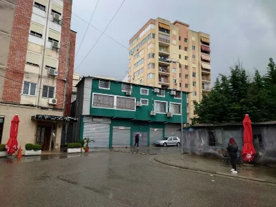 Apartament, shtepi ditore, daily rent