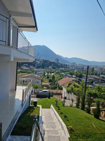 City View Apartments