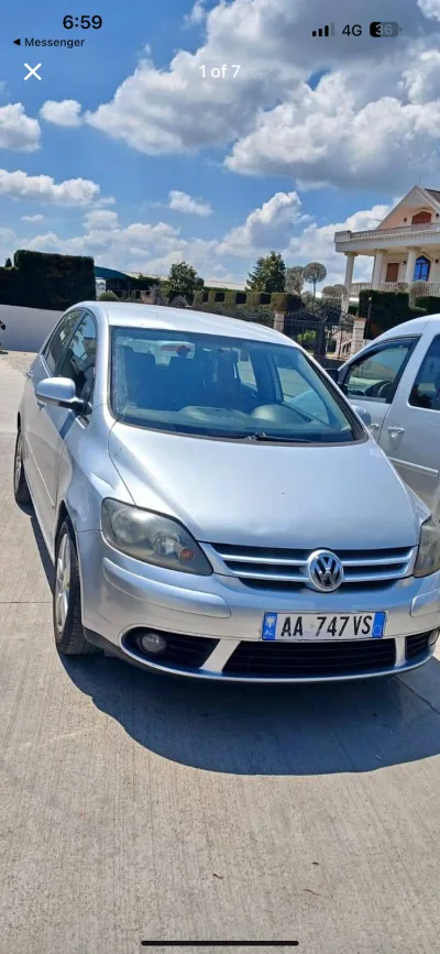 Auto Dauti