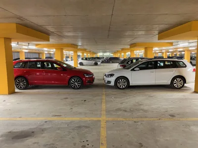 Rent a car Kaoni