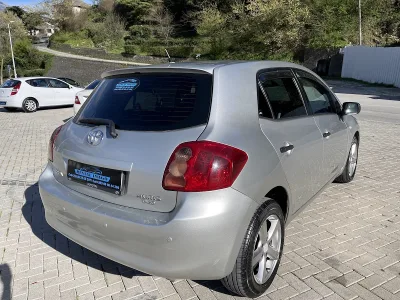 RENTAL IMAGO