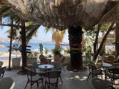 Jamaica