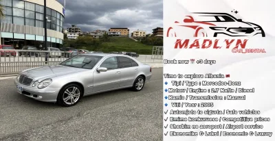 Madlyn__car_rental