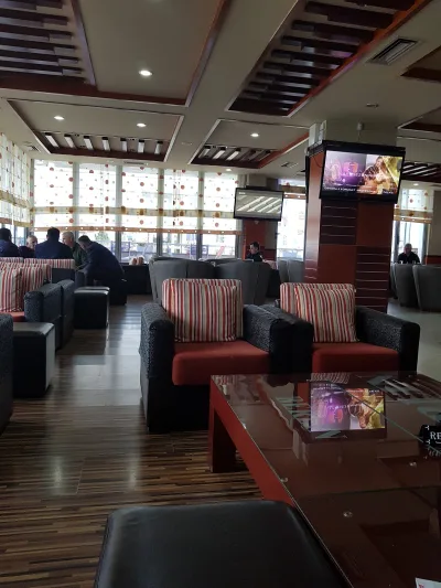 Bar Berlin Kukës