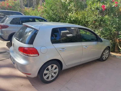 Rent Car REAM