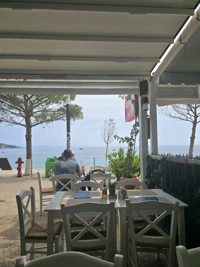 Guma Restorant & Fastfood