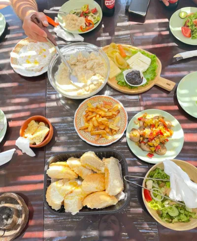 Pishina Cekin