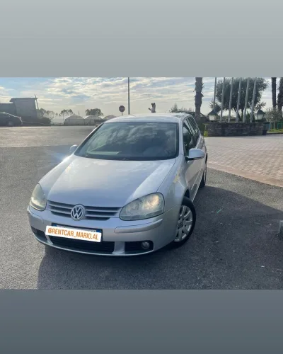 Rent Car Mario AL