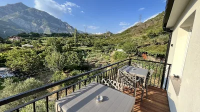 Villa Davids