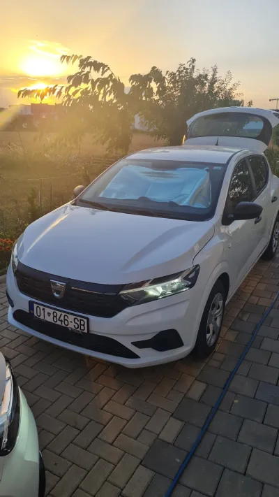 VK Rent a Car SHPK