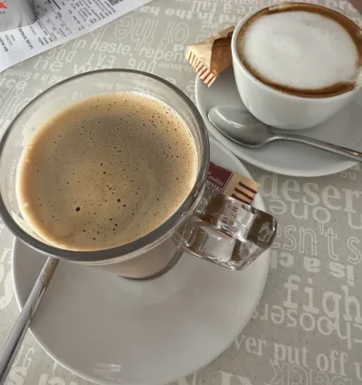 Bar Valentino