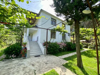 Doçaj Bed & Breakfast