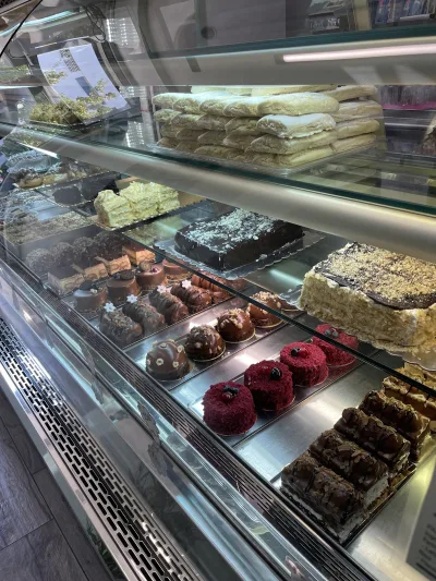 Pasticeri Internacional 2