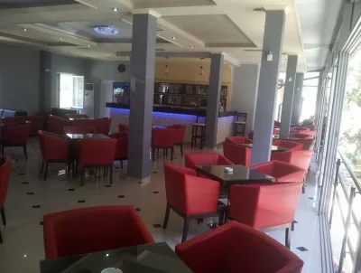 Diamant Kafe