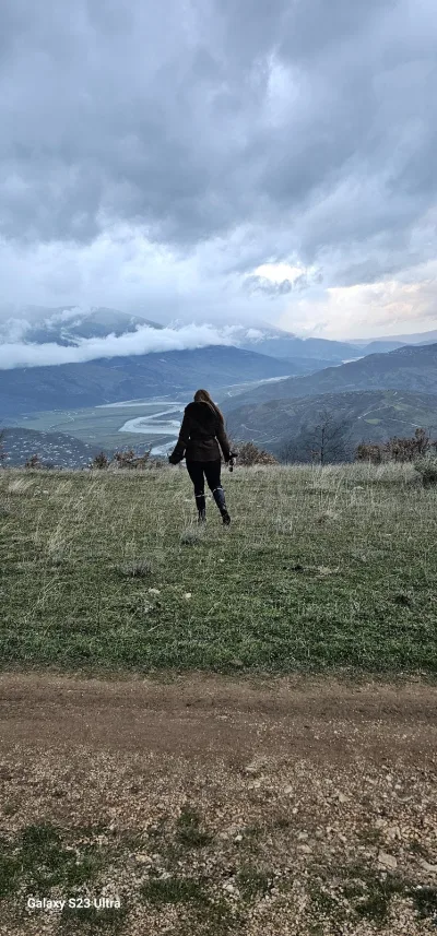 Memaliaj