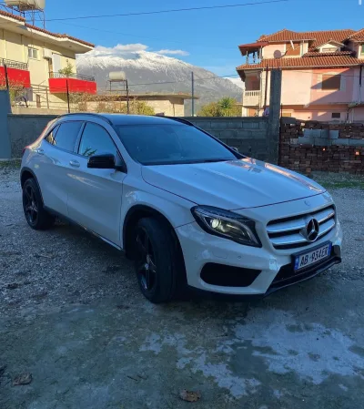 Late Rent a Car