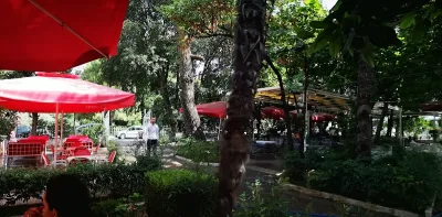 Kulla Inglizit