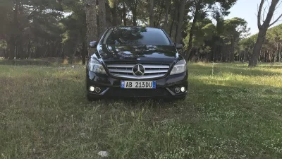 Makina me qira "Çeloaliaj" (Auto Çeloaliaj)