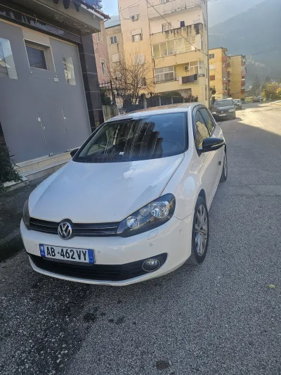 Elia Rental Car (Makina me qera)