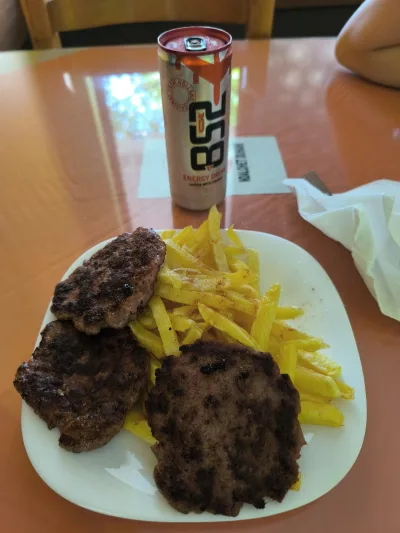 Fast Food Il Primo