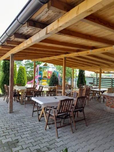 Folea Restaurant