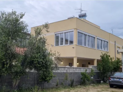 My Holiday House