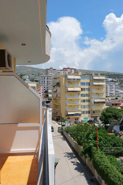 Hotel Adi-Vera