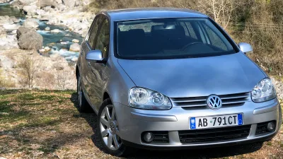 Car & Go Shkodër