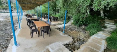 Sajmola