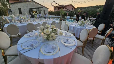 Restorant Tafa
