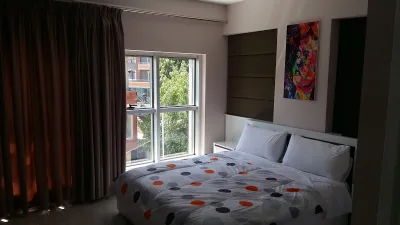 Hotel Çela