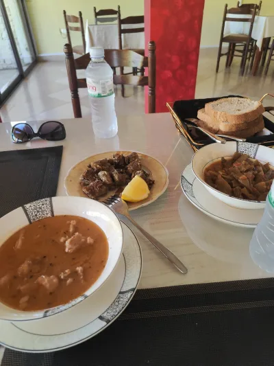 Shije Përmeti