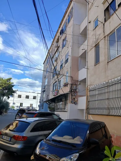 Hotel 3A