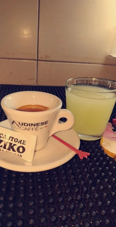 Qajtore "ZİKO"