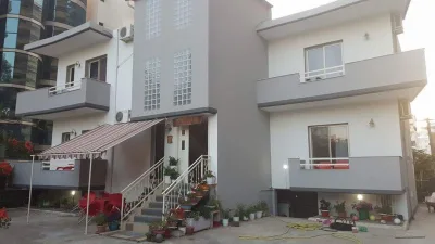 Vila Paolo
