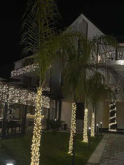 Vila Lira
