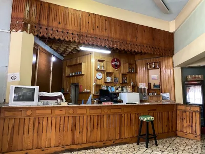 Hasan Prishtina