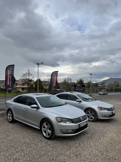 AR-MAR AUTO RENTAL
